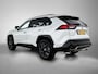 Toyota RAV4 2.5 Plug-in Hybrid AWD GR SPORT | Rondomzicht camera | Stoelverwarming | Elek. achterklep | Climate control |