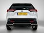 Toyota RAV4 2.5 Plug-in Hybrid AWD GR SPORT | Rondomzicht camera | Stoelverwarming | Elek. achterklep | Climate control |