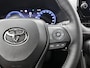 Toyota RAV4 2.5 Plug-in Hybrid AWD GR SPORT | Rondomzicht camera | Stoelverwarming | Elek. achterklep | Climate control |
