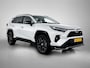 Toyota RAV4 2.5 Plug-in Hybrid AWD GR SPORT | Rondomzicht camera | Stoelverwarming | Elek. achterklep | Climate control |