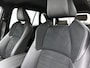 Toyota RAV4 2.5 Plug-in Hybrid AWD GR SPORT | Rondomzicht camera | Stoelverwarming | Elek. achterklep | Climate control |