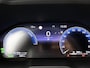 Toyota RAV4 2.5 Plug-in Hybrid AWD GR SPORT | Rondomzicht camera | Stoelverwarming | Elek. achterklep | Climate control |