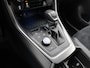 Toyota RAV4 2.5 Plug-in Hybrid AWD GR SPORT | Rondomzicht camera | Stoelverwarming | Elek. achterklep | Climate control |