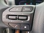 Kia Picanto DynamicLine 1.0 DPI 63pk | CAMERA | APPLE CARPLAY / ANDROID AUTO | CRUISE CONTROL | NAVI | ISOFIX |