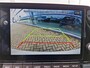 Kia Picanto DynamicLine 1.0 DPI 63pk | CAMERA | APPLE CARPLAY / ANDROID AUTO | CRUISE CONTROL | NAVI | ISOFIX |