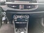 Kia Picanto DynamicLine 1.0 DPI 63pk | CAMERA | APPLE CARPLAY / ANDROID AUTO | CRUISE CONTROL | NAVI | ISOFIX |