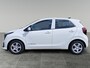 Kia Picanto DynamicLine 1.0 DPI 63pk | CAMERA | APPLE CARPLAY / ANDROID AUTO | CRUISE CONTROL | NAVI | ISOFIX |