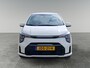 Kia Picanto DynamicLine 1.0 DPI 63pk | CAMERA | APPLE CARPLAY / ANDROID AUTO | CRUISE CONTROL | NAVI | ISOFIX |