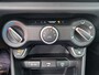 Kia Picanto DynamicLine 1.0 DPI 63pk | CAMERA | APPLE CARPLAY / ANDROID AUTO | CRUISE CONTROL | NAVI | ISOFIX |