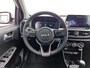 Kia Picanto DynamicLine 1.0 DPI 63pk | CAMERA | APPLE CARPLAY / ANDROID AUTO | CRUISE CONTROL | NAVI | ISOFIX |