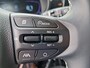 Kia Picanto DynamicLine 1.0 DPI 63pk | CAMERA | APPLE CARPLAY / ANDROID AUTO | CRUISE CONTROL | NAVI | ISOFIX |