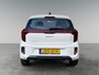 Kia Picanto DynamicLine 1.0 DPI 63pk | CAMERA | APPLE CARPLAY / ANDROID AUTO | CRUISE CONTROL | NAVI | ISOFIX |