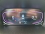 Kia Picanto DynamicLine 1.0 DPI 63pk | CAMERA | APPLE CARPLAY / ANDROID AUTO | CRUISE CONTROL | NAVI | ISOFIX |