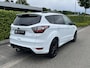 Ford Kuga 1.5 EcoBoost ST Line * Carplay * Nwe Distributie * Garantie