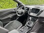 Ford Kuga 1.5 EcoBoost ST Line * Carplay * Nwe Distributie * Garantie