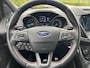 Ford Kuga 1.5 EcoBoost ST Line * Carplay * Nwe Distributie * Garantie