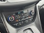 Ford Kuga 1.5 EcoBoost ST Line * Carplay * Nwe Distributie * Garantie