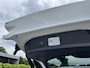 Ford Kuga 1.5 EcoBoost ST Line * Carplay * Nwe Distributie * Garantie