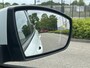 Ford Kuga 1.5 EcoBoost ST Line * Carplay * Nwe Distributie * Garantie
