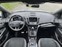 Ford Kuga 1.5 EcoBoost ST Line * Carplay * Nwe Distributie * Garantie