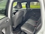 Ford Kuga 1.5 EcoBoost ST Line * Carplay * Nwe Distributie * Garantie