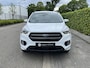Ford Kuga 1.5 EcoBoost ST Line * Carplay * Nwe Distributie * Garantie