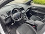 Ford Kuga 1.5 EcoBoost ST Line * Carplay * Nwe Distributie * Garantie
