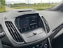 Ford Kuga 1.5 EcoBoost ST Line * Carplay * Nwe Distributie * Garantie