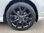Ford Kuga 1.5 EcoBoost ST Line * Carplay * Nwe Distributie * Garantie
