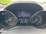 Ford Kuga 1.5 EcoBoost ST Line * Carplay * Nwe Distributie * Garantie