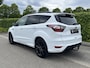 Ford Kuga 1.5 EcoBoost ST Line * Carplay * Nwe Distributie * Garantie