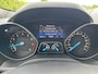 Ford Kuga 1.5 EcoBoost ST Line * Carplay * Nwe Distributie * Garantie