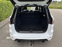 Ford Kuga 1.5 EcoBoost ST Line * Carplay * Nwe Distributie * Garantie