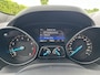Ford Kuga 1.5 EcoBoost ST Line * Carplay * Nwe Distributie * Garantie