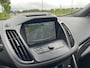 Ford Kuga 1.5 EcoBoost ST Line * Carplay * Nwe Distributie * Garantie