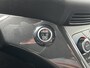 Ford Kuga 1.5 EcoBoost ST Line * Carplay * Nwe Distributie * Garantie