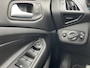 Ford Kuga 1.5 EcoBoost ST Line * Carplay * Nwe Distributie * Garantie
