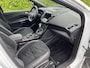 Ford Kuga 1.5 EcoBoost ST Line * Carplay * Nwe Distributie * Garantie