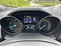 Ford Kuga 1.5 EcoBoost ST Line * Carplay * Nwe Distributie * Garantie