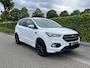 Ford Kuga 1.5 EcoBoost ST Line * Carplay * Nwe Distributie * Garantie