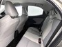 Toyota Yaris 1.5 Hybrid Style | Climate control | Stoelverwarming | Apple Carplay/Android Auto |