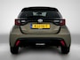 Toyota Yaris 1.5 Hybrid Style + | Lichte half lederen bekleding | Climate control | Stoelverwarming | Apple Carplay/Android Auto |