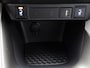 Toyota Yaris 1.5 Hybrid Style + | Lichte half lederen bekleding | Climate control | Stoelverwarming | Apple Carplay/Android Auto |