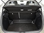 Toyota Yaris 1.5 Hybrid Style | Climate control | Stoelverwarming | Apple Carplay/Android Auto |