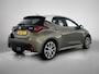 Toyota Yaris 1.5 Hybrid Style | Climate control | Stoelverwarming | Apple Carplay/Android Auto |