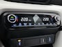 Toyota Yaris 1.5 Hybrid Style | Climate control | Stoelverwarming | Apple Carplay/Android Auto |