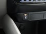 Toyota Yaris 1.5 Hybrid Style | Climate control | Stoelverwarming | Apple Carplay/Android Auto |