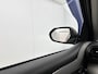 Toyota Yaris 1.5 Hybrid Style | Climate control | Stoelverwarming | Apple Carplay/Android Auto |