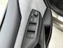 Toyota Yaris 1.5 Hybrid Style | Climate control | Stoelverwarming | Apple Carplay/Android Auto |