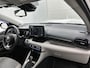 Toyota Yaris 1.5 Hybrid Style | Climate control | Stoelverwarming | Apple Carplay/Android Auto |